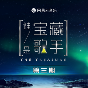 学生在学校做爱
