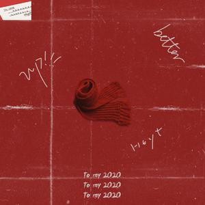 学生在学校做爱
