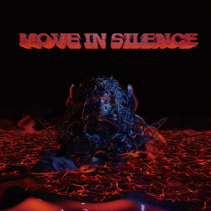 学生在学校做爱
