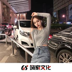 学生在学校做爱
