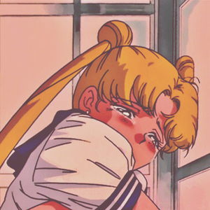 学生在学校做爱
